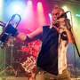 Koncert pro Natálku – třetí ročník benefice ve voldušském kulturním domě