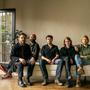 Fleet Foxes přesně za týden rozdivočí Lucerna Music Bar