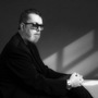 Melancholický singl Všetko je po starom avizuje nové album Richarda Müllera