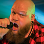 Multižánrový festival v Měcholupech na Nepomucku oslavil třetí výročí 