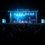Finální třetí den Benátské! s Impulsem - Mirai zakončili festival skvělou show