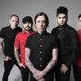 Punkeři Billy Talent rozdovádí srpnovou Prahu