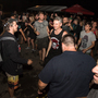Tachov – Ještě Jeden Fest vol. 8