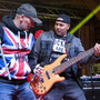 Den na dně – festival v areálu ATC Hnačov