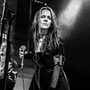 Multižánrový festival Muzika Příbram 2022 se pochlubil autorskými kapelami z regionálního půdorysu