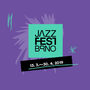 Začína sa JazzFestBrno 2019 
