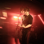 Křest The Valentines: Indie pop je mrtev, ať žijí kytary