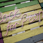 Rock For People 2026: Tuzemská scéna plnohodnotně sekundovala té zahraniční
