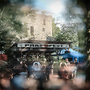 Jedenáctý ročník festivalu Prasofest se vydařil