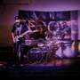 Fedor pokřtili svoje Garáž Album 