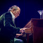 Hans Zimmer se osobně vrátí do Prahy. V O2 areně zahraje 13. února 2021