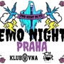 Praha dostane svou vlastní Emo Night