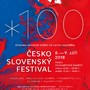  Staroměstské náměstí bude dějištěm oslav 100 let založení společného státu