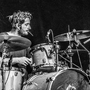 Rock for JK Manětín vol. 13 měl na programu zvučná jména české top scény
