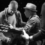 Hudební událost jara – Sting a Paul Simon v Praze