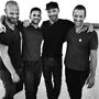 Coldplay vypustili další dvě skladby z chystaného alba