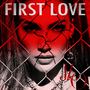 Jennifer Lopez představila novou píseň First Love