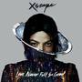 Michael Jackson a Justin Timberlake ve společném duetu