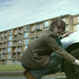 Pulp chystají film o smrti, životě a supermarketech