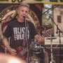 SPS znovu na turné - Punk & Film 