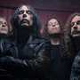  Stoner rockoví Monster Magnet konečně přijedou