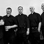Faith No More připravují nové album