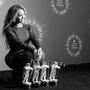 Výsledky MTV Video Music Awards 2014