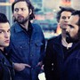 The Killers a jejich Just Another Girl