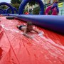 Na Benátské! s Impulsem vyroste nová zábavní zóna