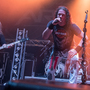 Rock for JK Manětín je právem zařazen mezi top festy v republikovém měřítku