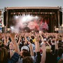 10 důvodů proč jet na festival Rock for People