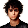 Green Day ukázali, že punk není mrtvý