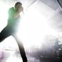 Jak ovládnout chaos? Zeptejte se Enter Shikari