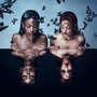Nova Twins se vrací do Česka s novou deskou a příslibem fantastické show