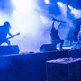 Manětín nezklamal, v novém termínu se multižánrový festival ukázal ve velice dobrém světle