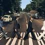 Oslavili jsme padesátiny prvního úspěšného hitu The Beatles