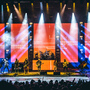 Kapela Kryštof nabídne místo festivalů vánoční koncert