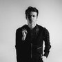 Idols Tour: Yungblud přiveze do Prahy energii i nové hity 