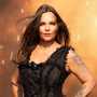 Velkolepý návrat Anette z Nightwish