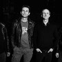 Davová Psychóza vyrazila na turné a po patnácti letech vydá nové album 