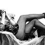 Courtney Love zveřejnila dvě sólové písně