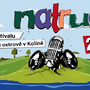 Festival Natruc 2014 dostává konkrétní obrysy
