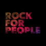 Největší ročník festivalu Rock for People se blíží. Jaké byly jeho další nej?