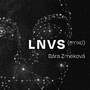 Písničkářka a skladatelka Bára Zmeková vydává remixové album a nový klip