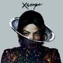 Michael Jackson a jeho Loving You