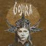 Metalový aktivismus i dávka radioaktivity - Gojira se vrací do Prahy se silným supportem