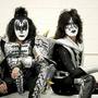 Zpěvák kapely Kiss protestuje proti nominaci Nirvany