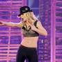 Pět nejlepších a nejhorších momentů z vystoupení Britney Spears v Las Vegas