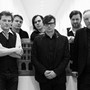 Kafka Band v lednu pokřtí své nové album