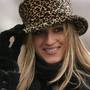 "Můj hudební vzor byl Michael Jackson," tvrdí  Barbara Haščáková z dua MC Erik a Barbara